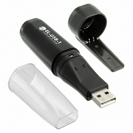 EA SYLOG-USB-1 DISPLAY VISIONS
