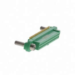 G125-FS15005F3P HARWIN
