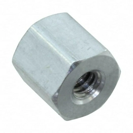 M1305-3005-AL RAF Electronic Hardware