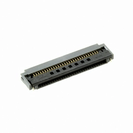 Hirose Electric FH52-30S-0.5SH(99) image