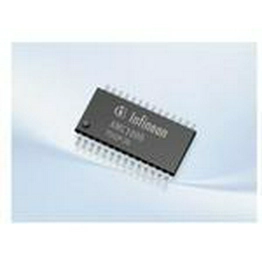 XMC1202T028X0016AAXUMA1 Infineon Technologies
