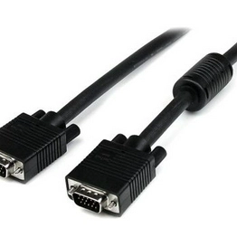 MXTMMHQ15M StarTech