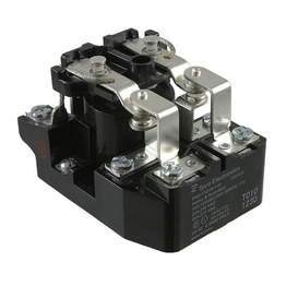 TE Connectivity PRD-11DY0-110 image