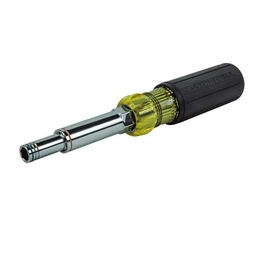 32800 Klein Tools