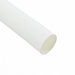 F2211/2 WH105 Alpha Wire