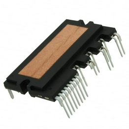FPAB30BH60B ON Semiconductor