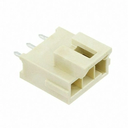 1722862203 molex