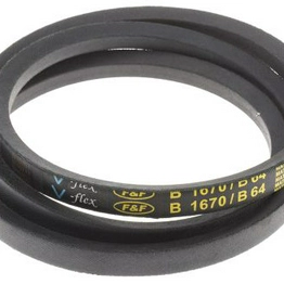 RS 471815 image