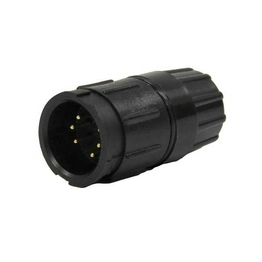 5280-6PG-321 Switchcraft