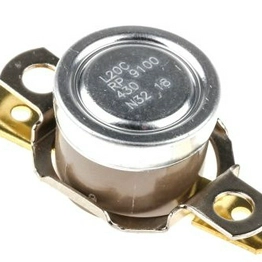 Honeywell 2455RP-91000430 image