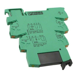 2900355 PHOENIX CONTACT
