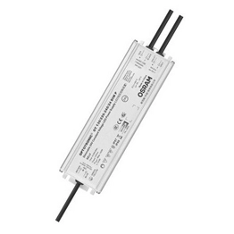 4052899545885 OSRAM
