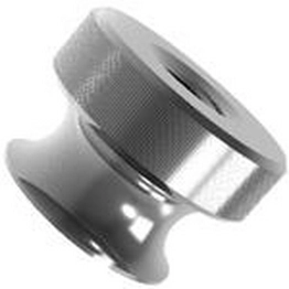 M3564-S-12 RAF Electronic Hardware
