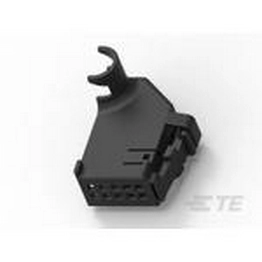 1534172-1 TE Connectivity