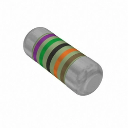 SMM02040C7503FB300 Vishay Intertechnology