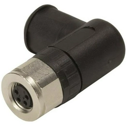 HARTING 21023692401 image