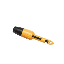 TP82 FLUKE