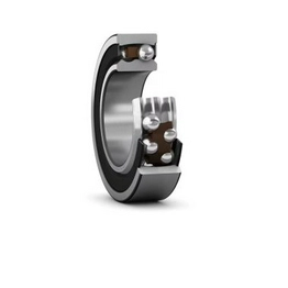 SKF 2207E-2RS1TN9 image