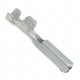 0334680004 molex