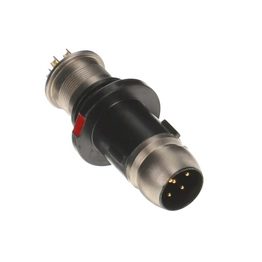 10-742379-07L Amphenol