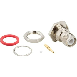 122400RP-10 Amphenol