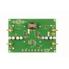 Analog Devices DC2431A image