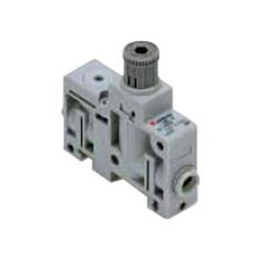 ARM5SA-08-A SMC