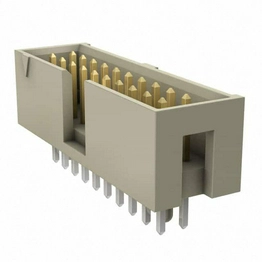 HTST-110-01-L-DV-A samtec