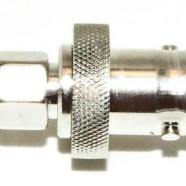 BU-P4290-NS Mueller Electric