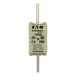 125NHG02B EATON