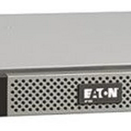 EATON 5P1550IR Eaton 5P 1550i Rack1U image