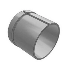 AHX 2314 G SKF