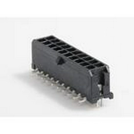 molex 430452015 image