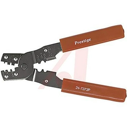 Cinch 24-7373P image