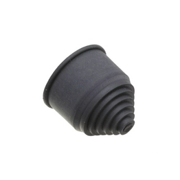 83723460 Murrplastik Systems