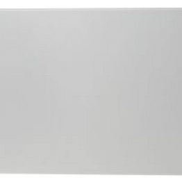 RS 8020235 image
