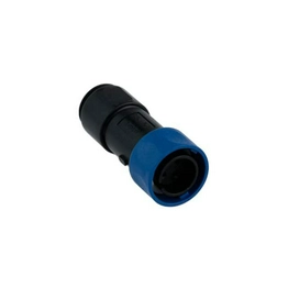 PXP4010/04S/6570 bulgin