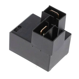 T9GV1L24-18 TE Connectivity