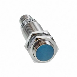 1202530058 molex