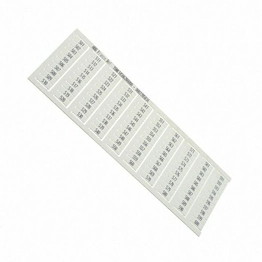 1SNK145062R0000 TE Connectivity