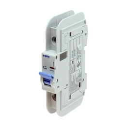 4230-T110-K0CU-1A E-T-A Elektrotechnische Apparate