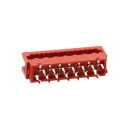 3550-14-0101-99 CNC Technology