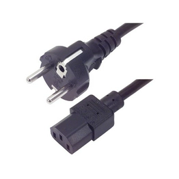 PCM1020 L-com