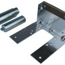 9141071000 Schneider Electric