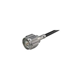 22650658 Huber+Suhner