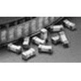 Littelfuse 0452003.MRL image