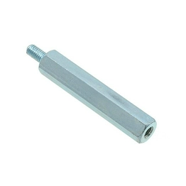 4648-1032-S-12 RAF Electronic Hardware
