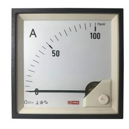 RS 1862505 image
