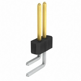 68022-202HLF Amphenol