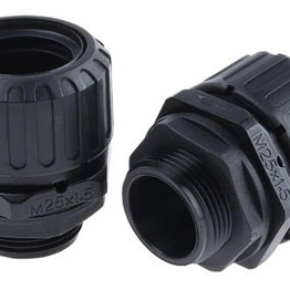 7TCA296000R1692  ASF28/M25/A/BL Adaptaflex